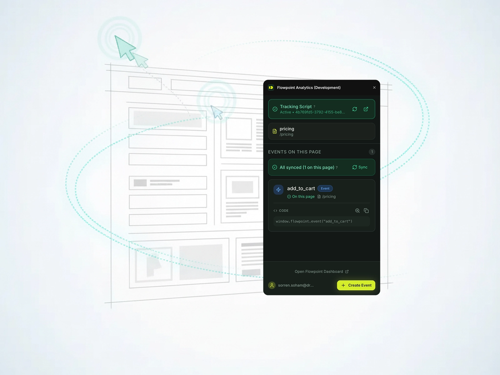 Decision flowchart for choosing the right Framer plugin for your project type