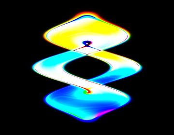 Chroma Flux