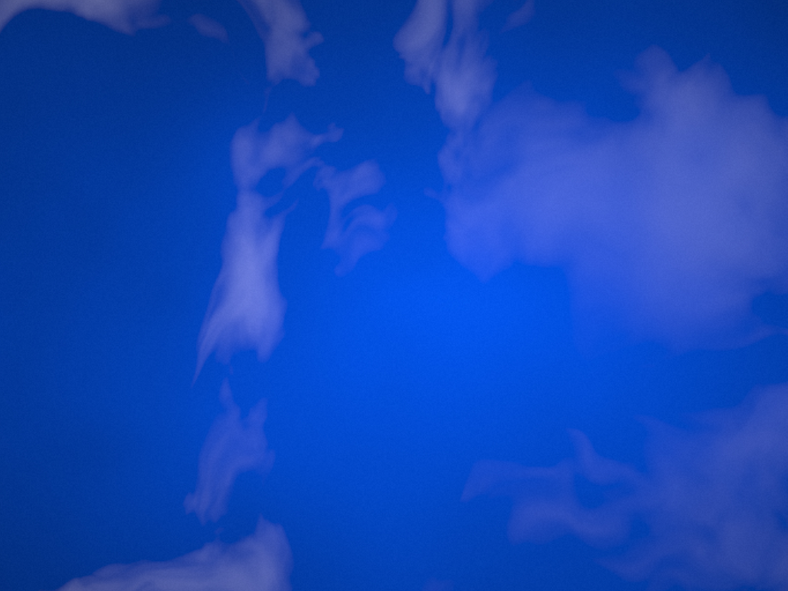 CleanSky