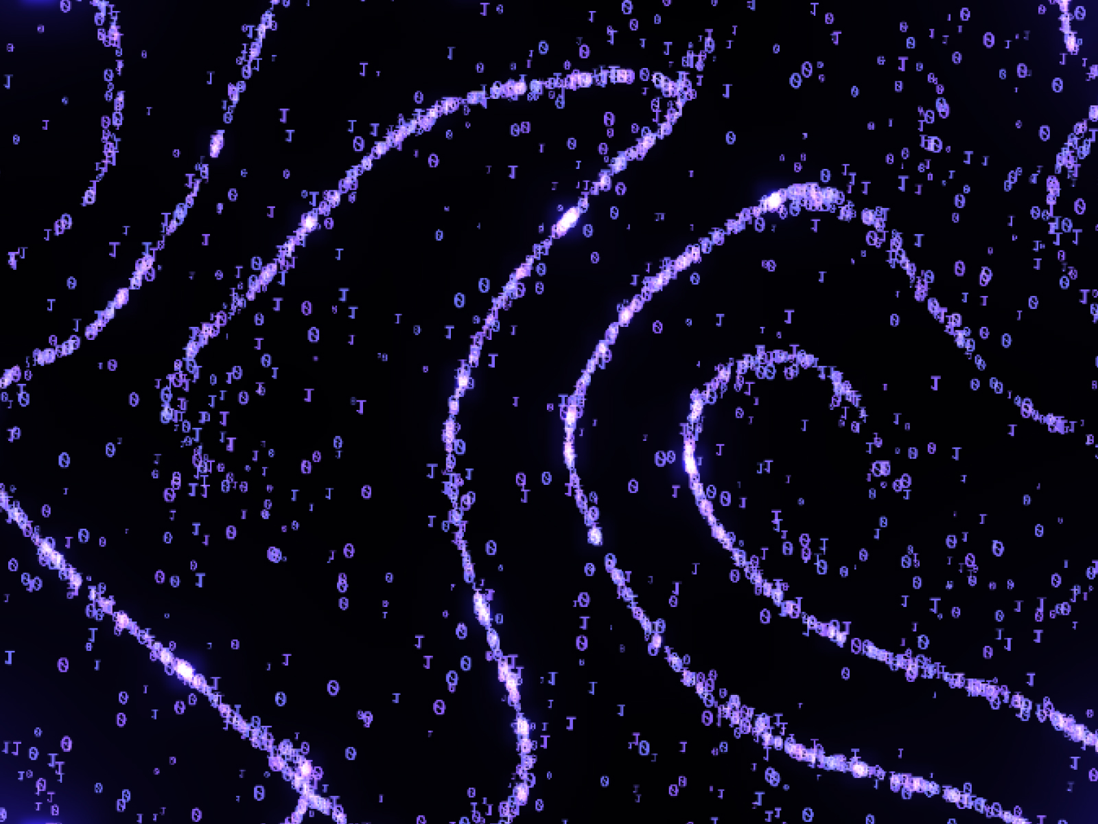 Digital Wind
