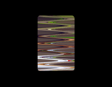 Image Slit Scan
