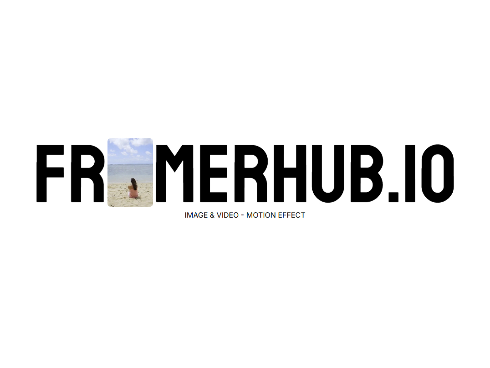 Inline Media Word