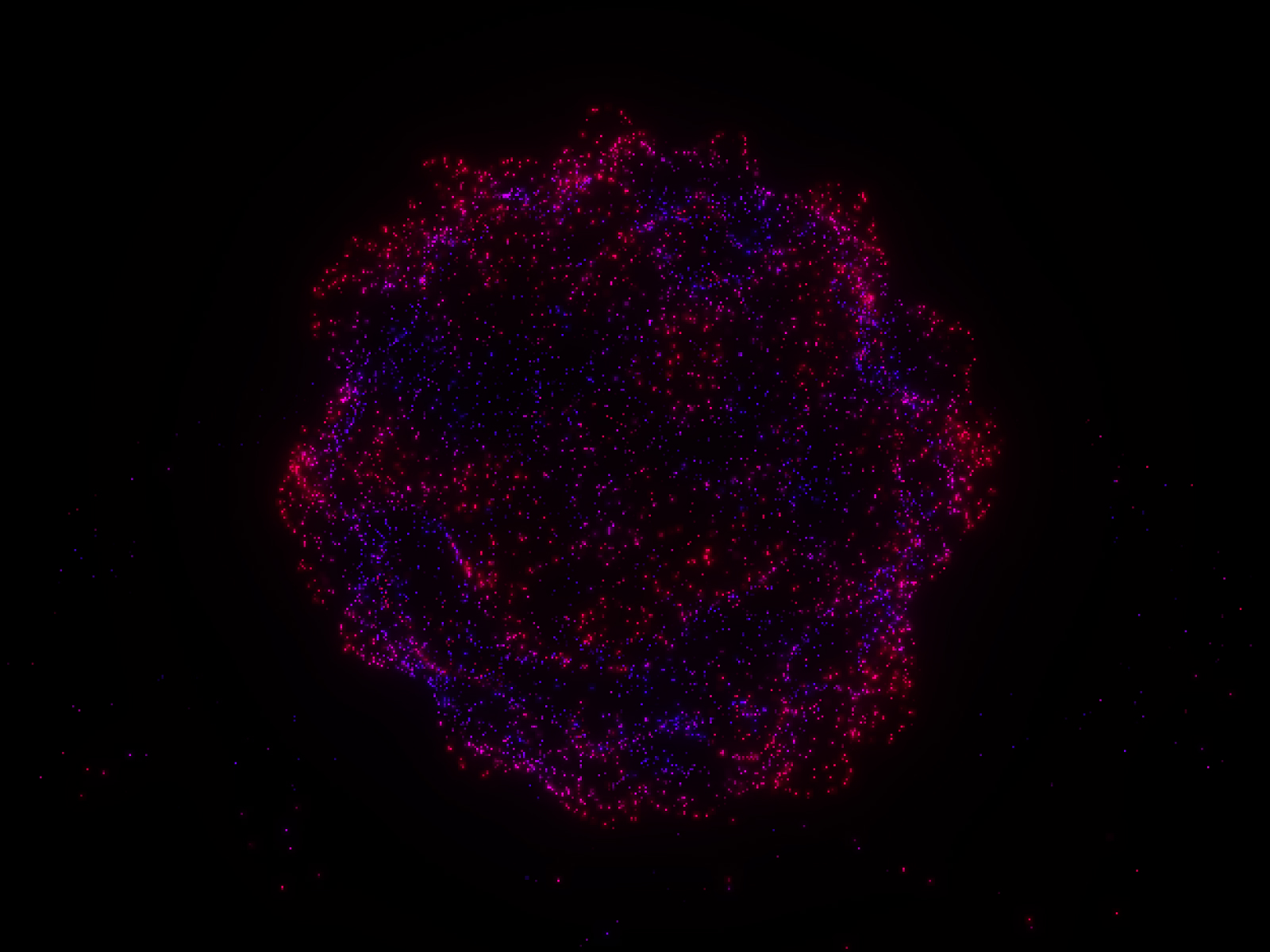Neural Core