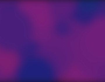 Shift