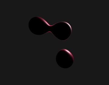 Soft Body Physics