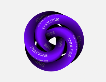 Type Orbit