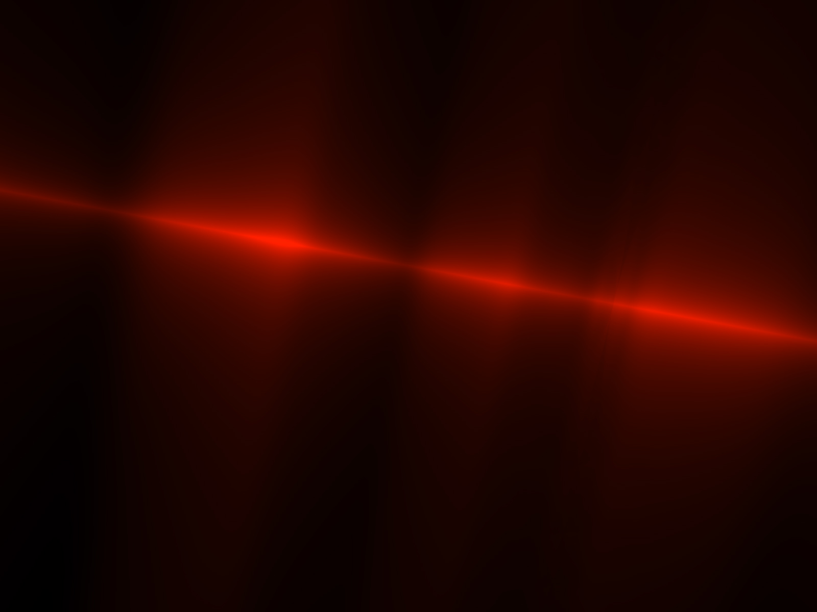Volumetric Galaxy